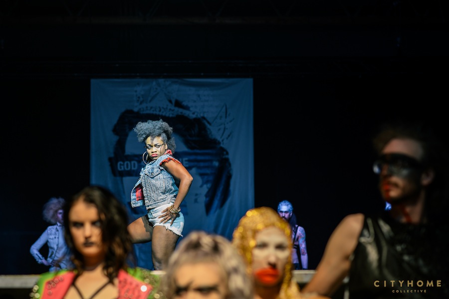 umoca-gala-2015-29