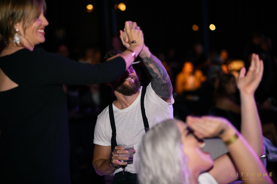umoca-gala-2015-33