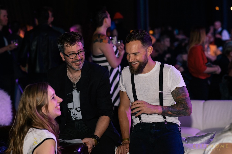 umoca-gala-2015-36