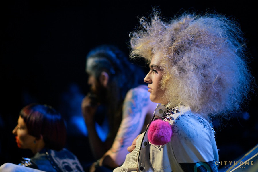 umoca-gala-2015-37