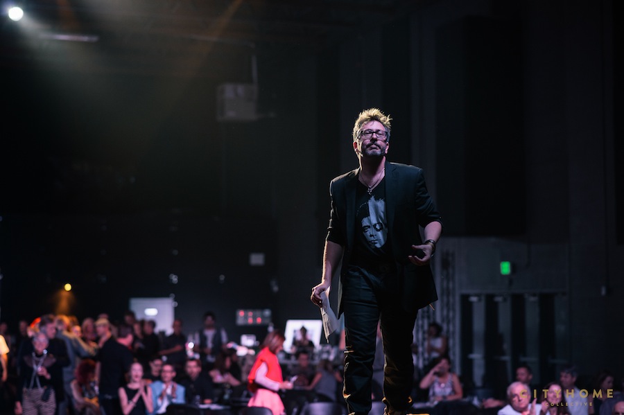 umoca-gala-2015-43