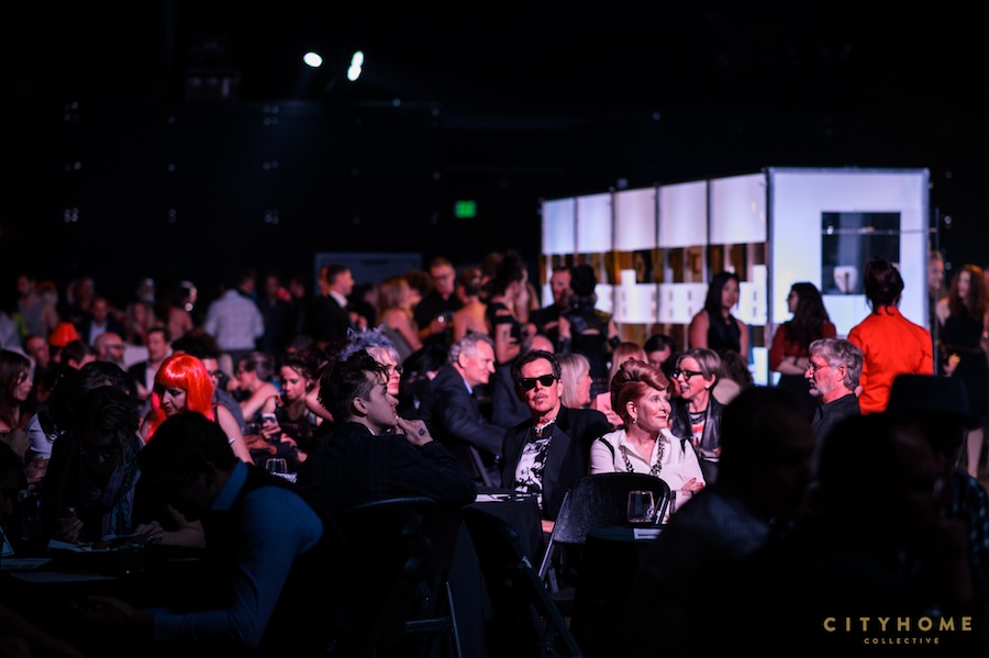 umoca-gala-2015-45