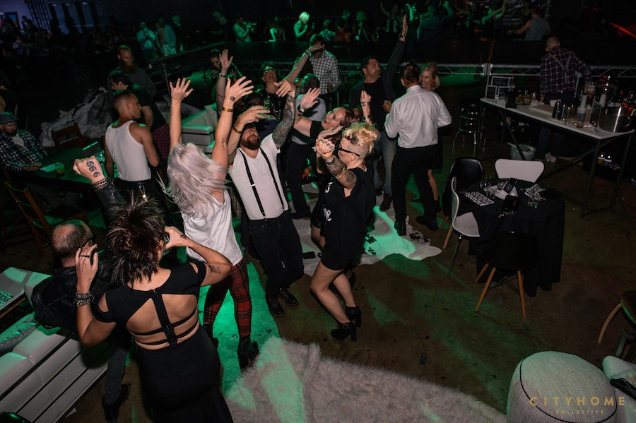 umoca-gala-2015-49
