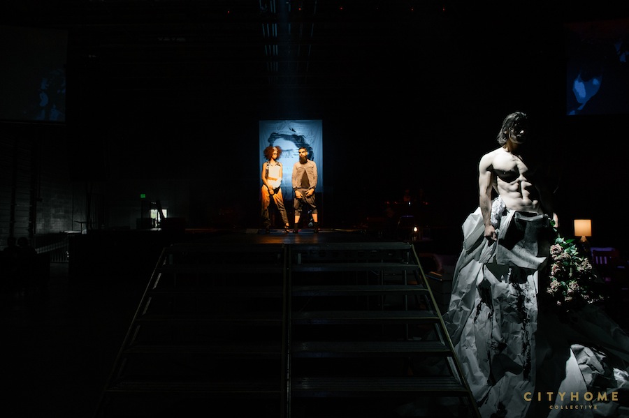 umoca-gala-2015-5