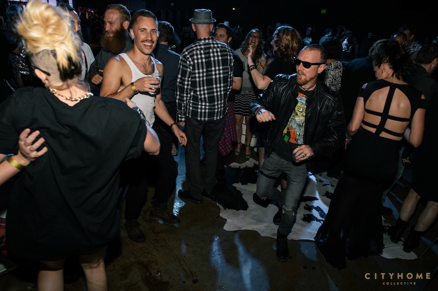 umoca-gala-2015-50