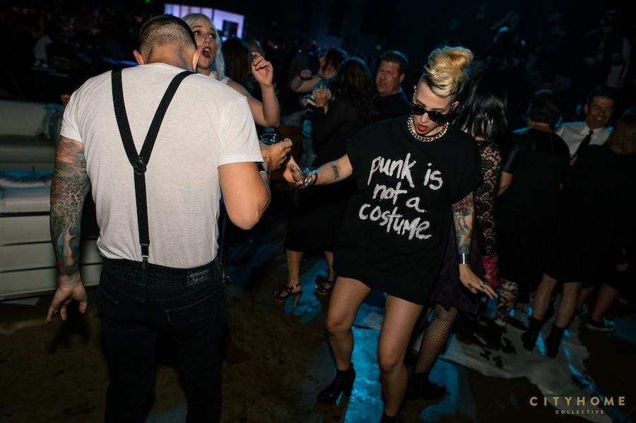 umoca-gala-2015-54