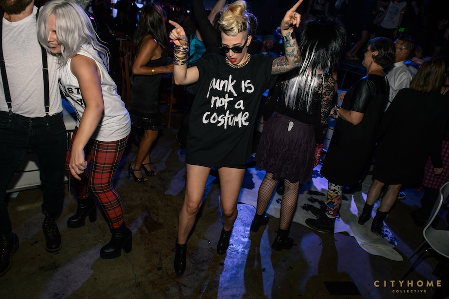 umoca-gala-2015-55