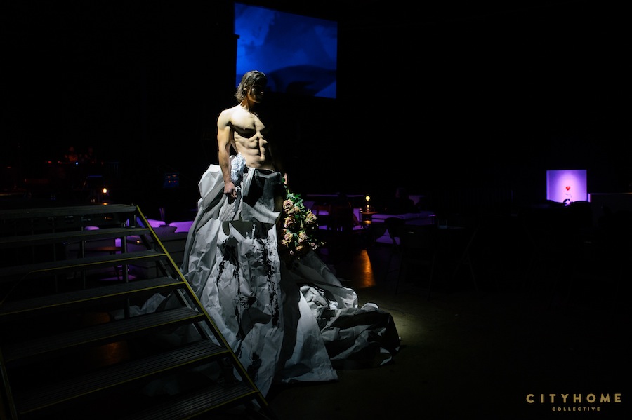 umoca-gala-2015-6