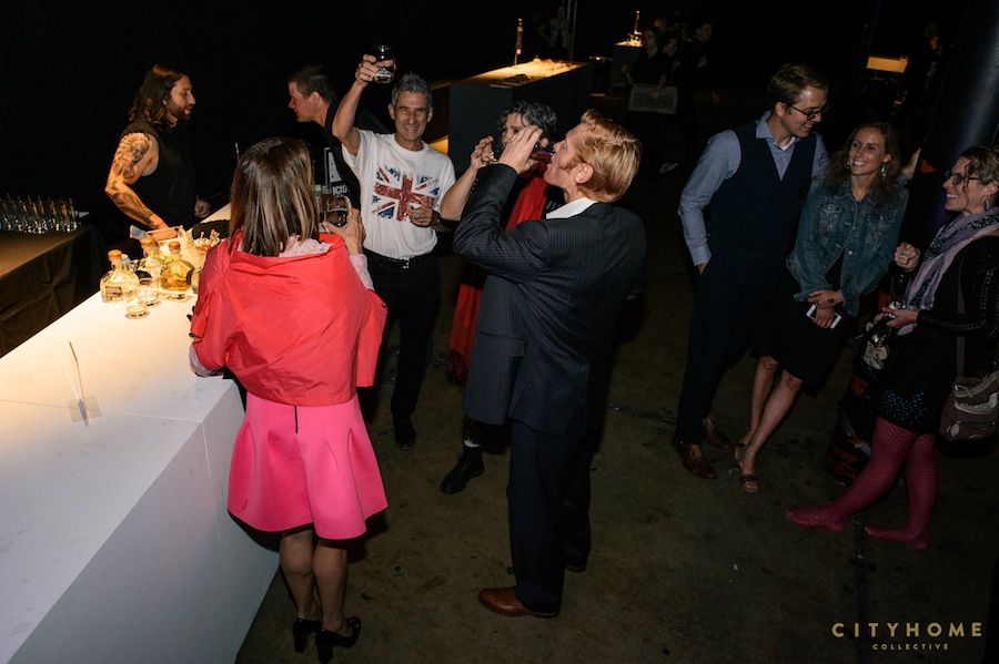 umoca-gala-2015-69