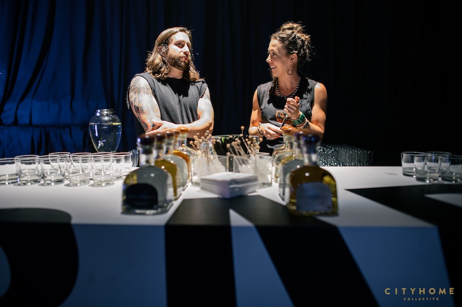 umoca-gala-2015-7