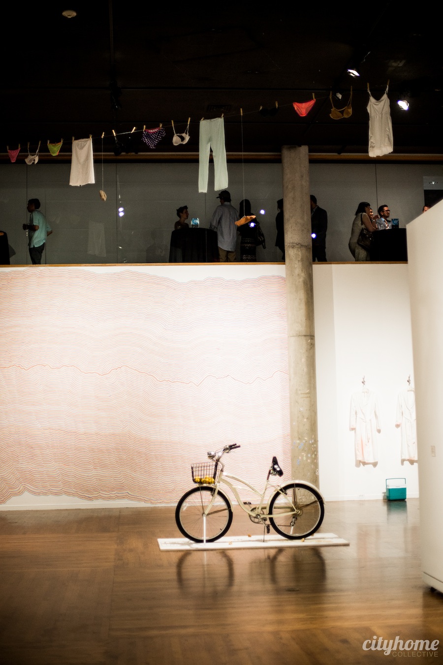 umoca-silent-auction-2014-11