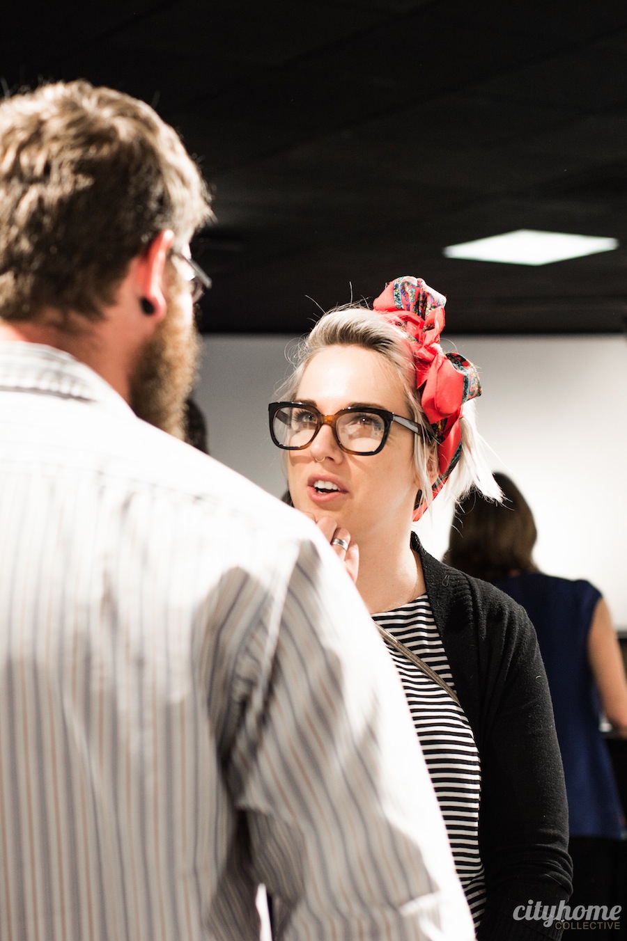 umoca-silent-auction-2014-14