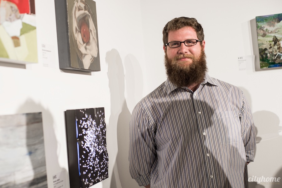 umoca-silent-auction-2014-15