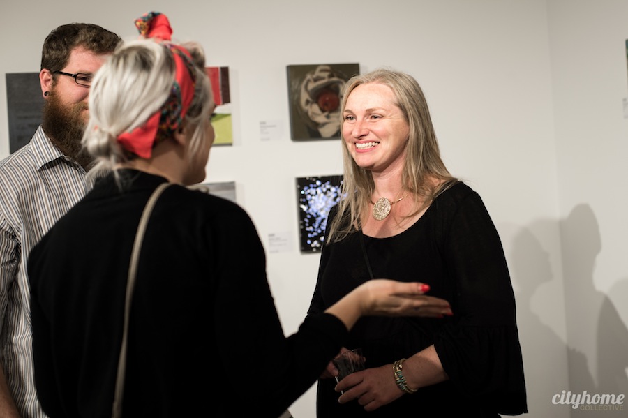 umoca-silent-auction-2014-16