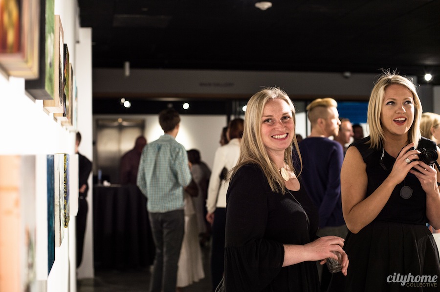 umoca-silent-auction-2014-18