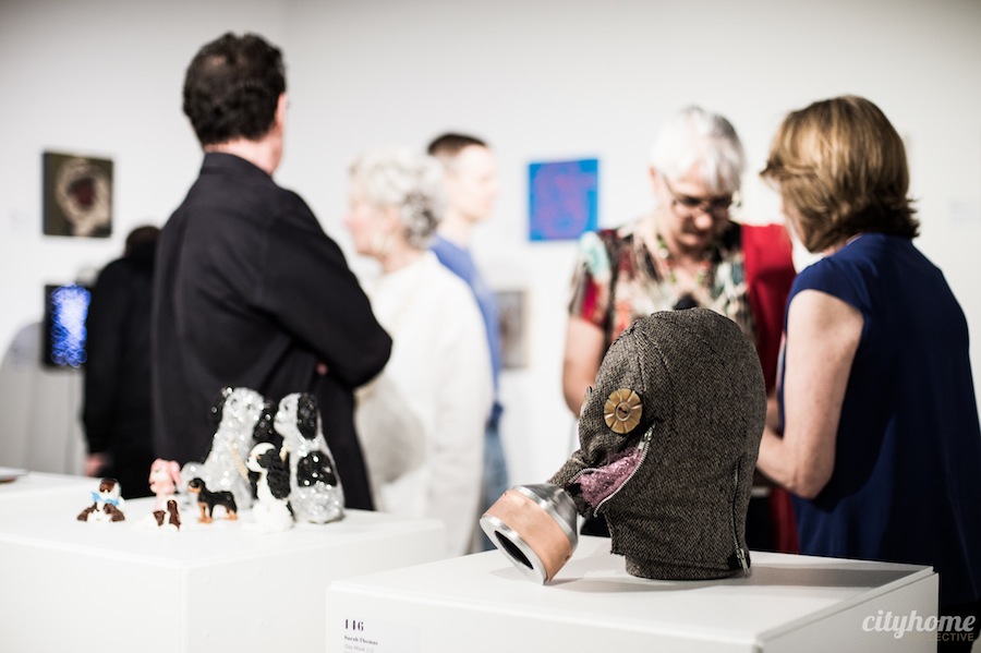 umoca-silent-auction-2014-2