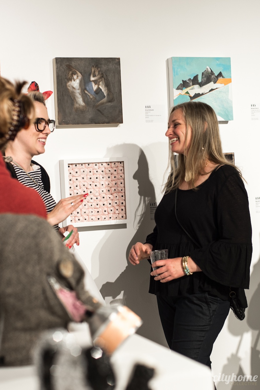 umoca-silent-auction-2014-22