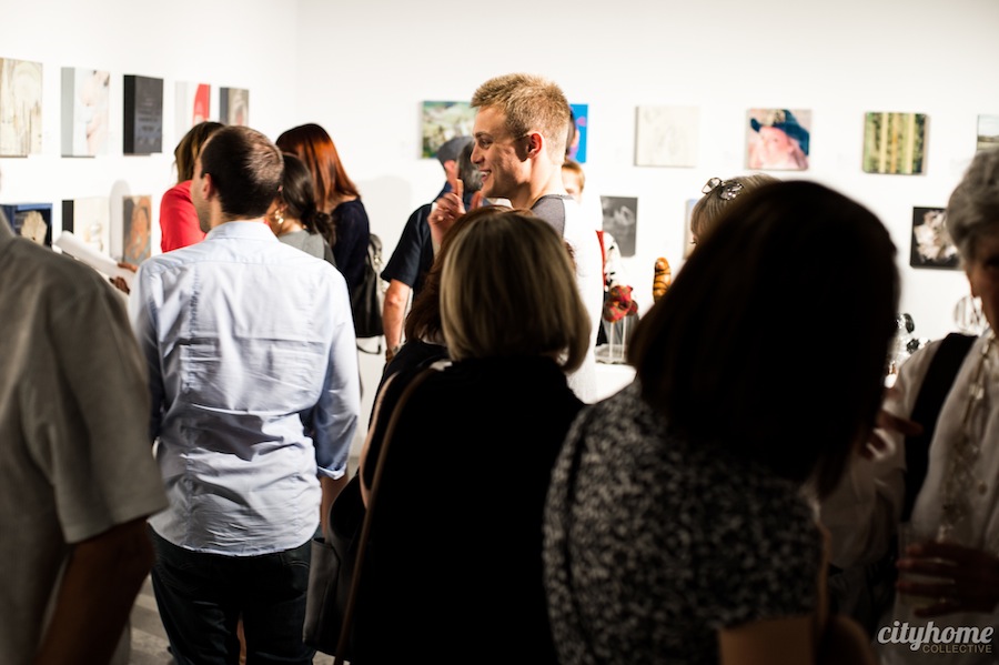 umoca-silent-auction-2014-23