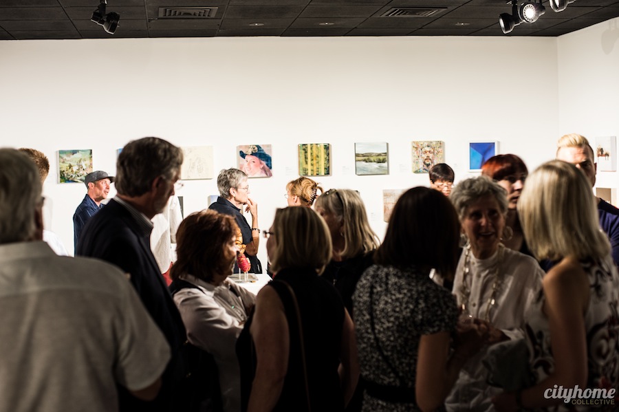 umoca-silent-auction-2014-24