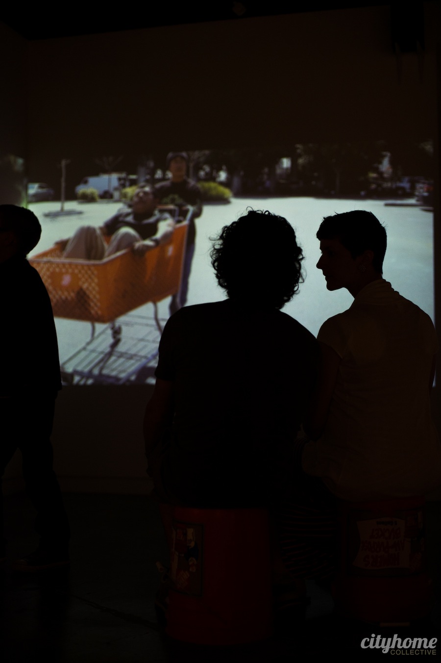 umoca-silent-auction-2014-26