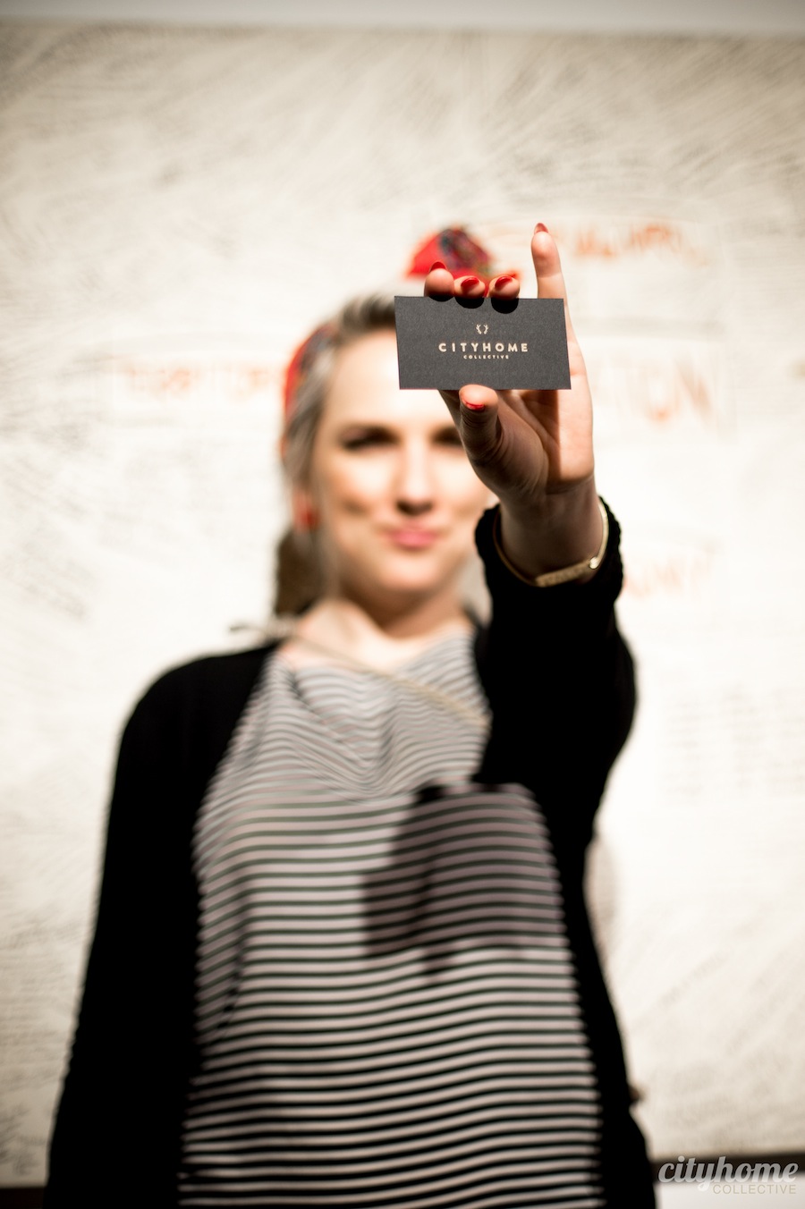 umoca-silent-auction-2014-27