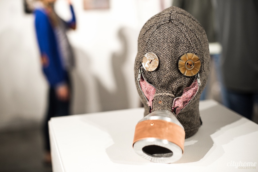 umoca-silent-auction-2014-29
