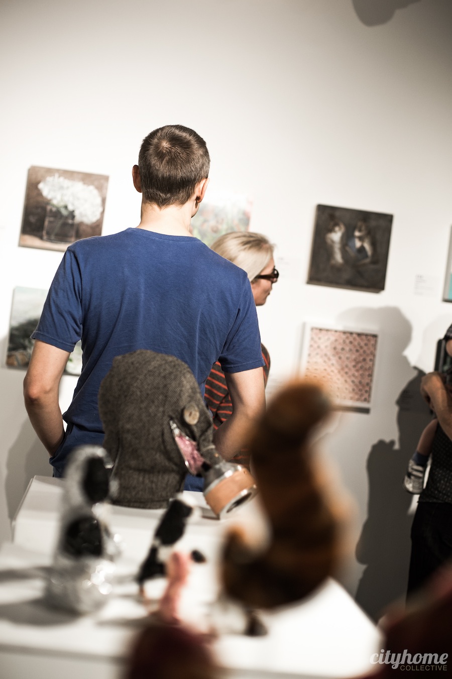 umoca-silent-auction-2014-3