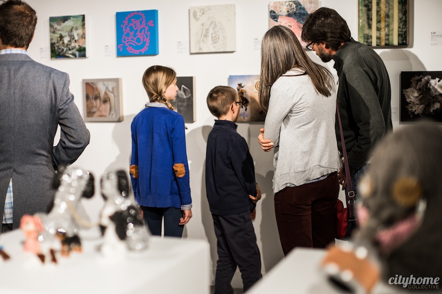 umoca-silent-auction-2014-31