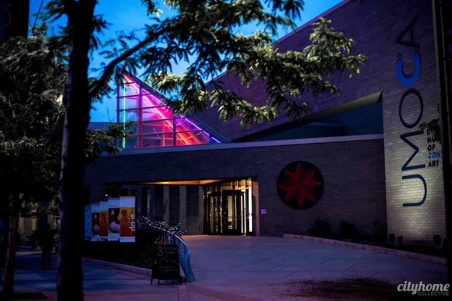 umoca-silent-auction-2014-32