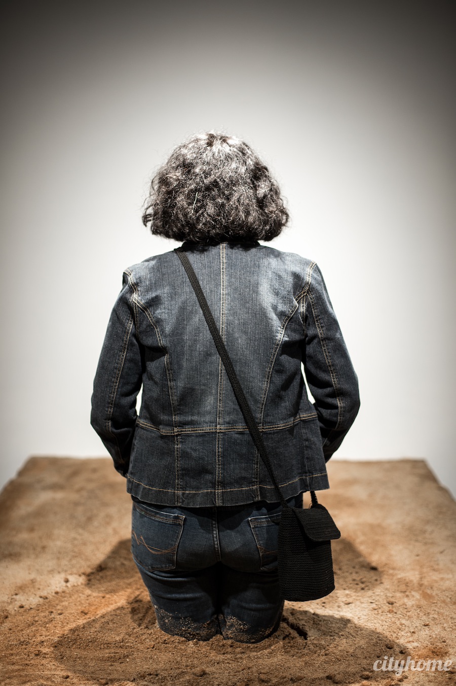 umoca-silent-auction-2014-5