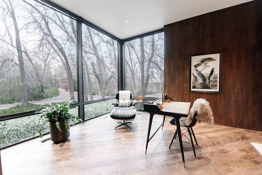 VanCott | Perfect Lot