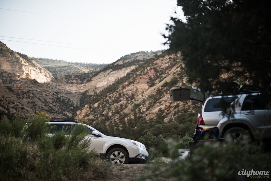 weekenders-joes-valley-6