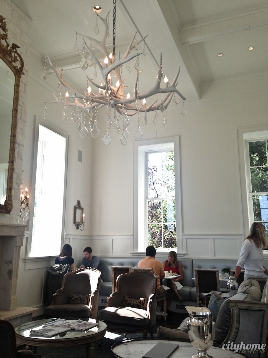 weekenders-washington-schoolhouse-11