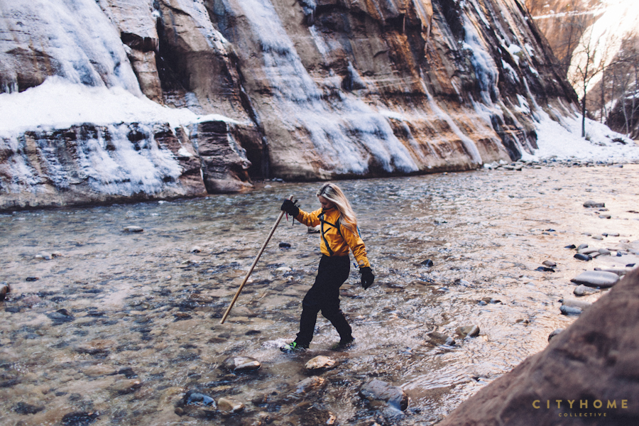 weekenders-zion-narrows-18