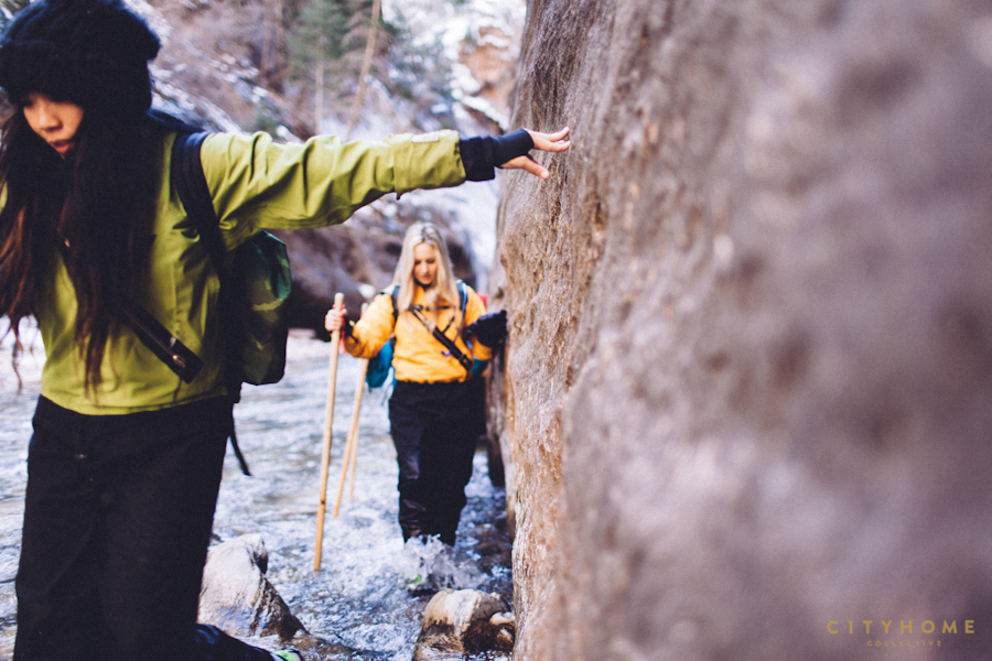 weekenders-zion-narrows-21