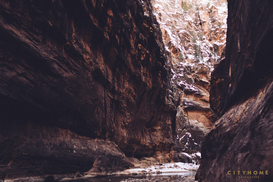 weekenders-zion-narrows-22
