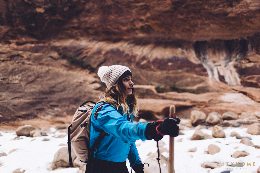 weekenders-zion-narrows-25