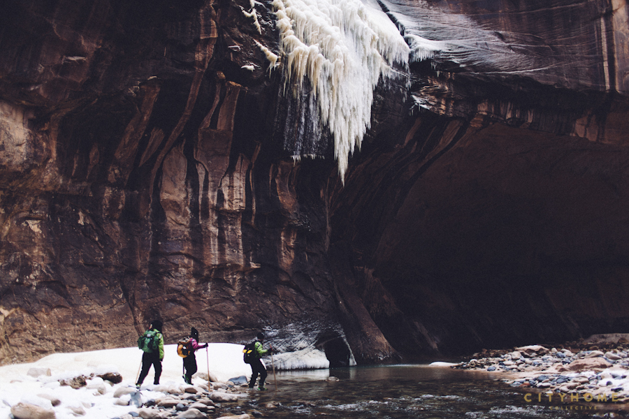 weekenders-zion-narrows-26
