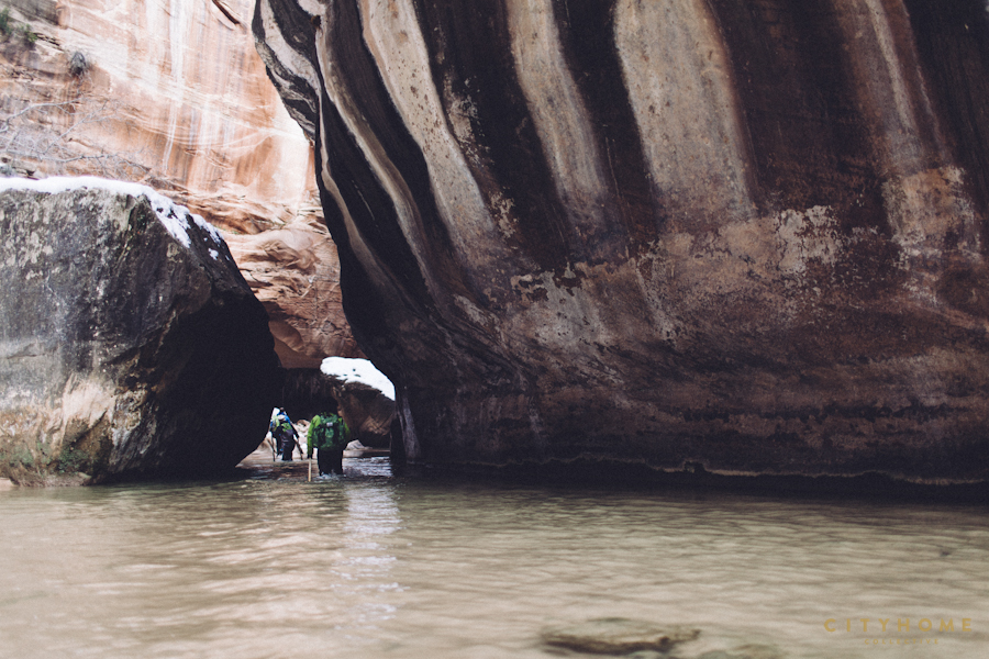 weekenders-zion-narrows-28