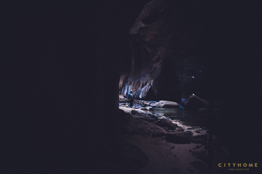 weekenders-zion-narrows-30