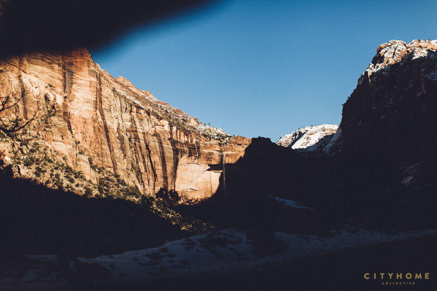 weekenders-zion-narrows-51