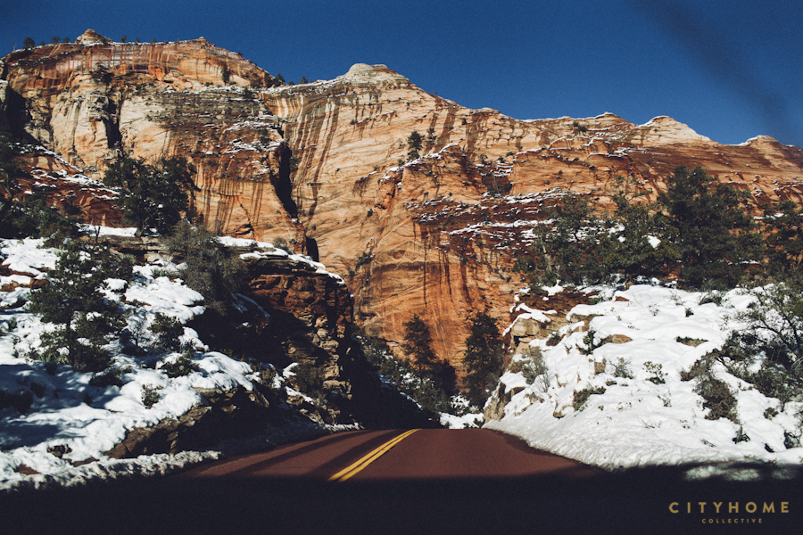 weekenders-zion-narrows-53