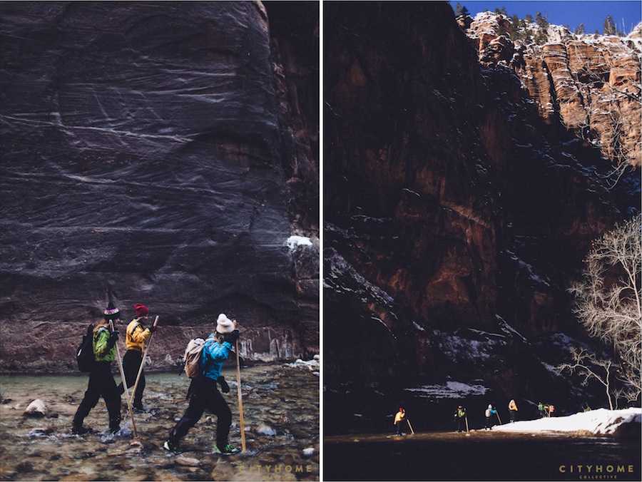 weekenders-zion-narrows-group3