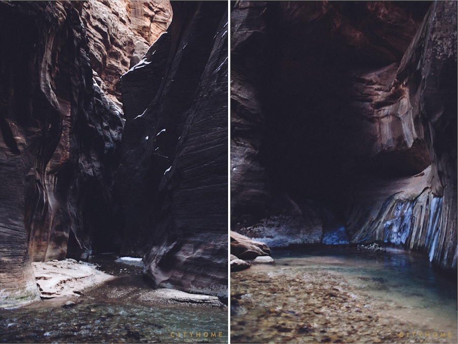 weekenders-zion-narrows-group4