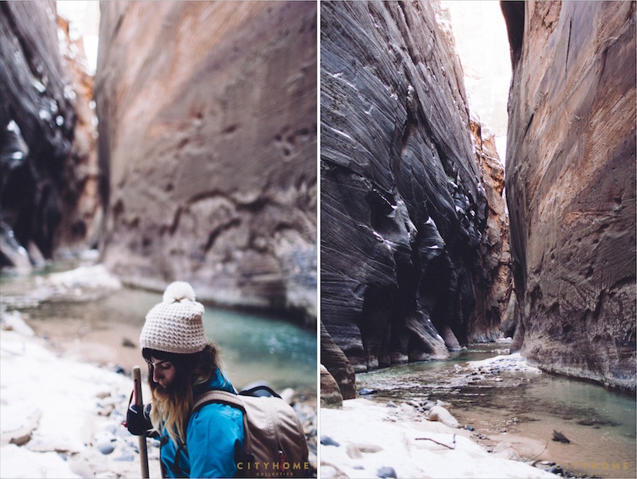 weekenders-zion-narrows-group5