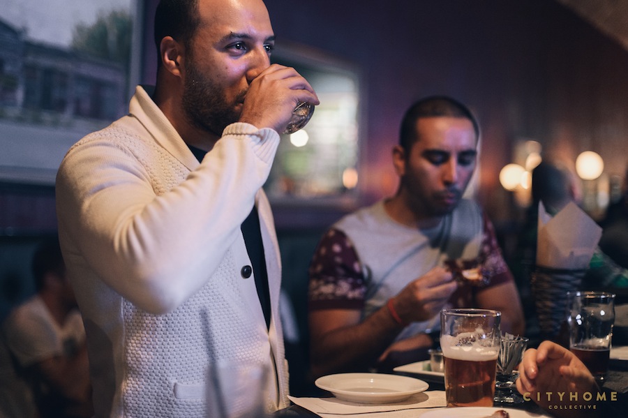 whiskey-street-26