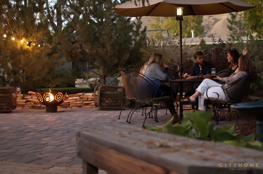 wilshire-life-in-your-space-14