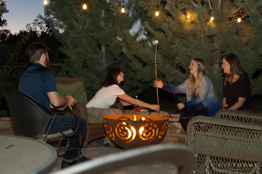 wilshire-life-in-your-space-18