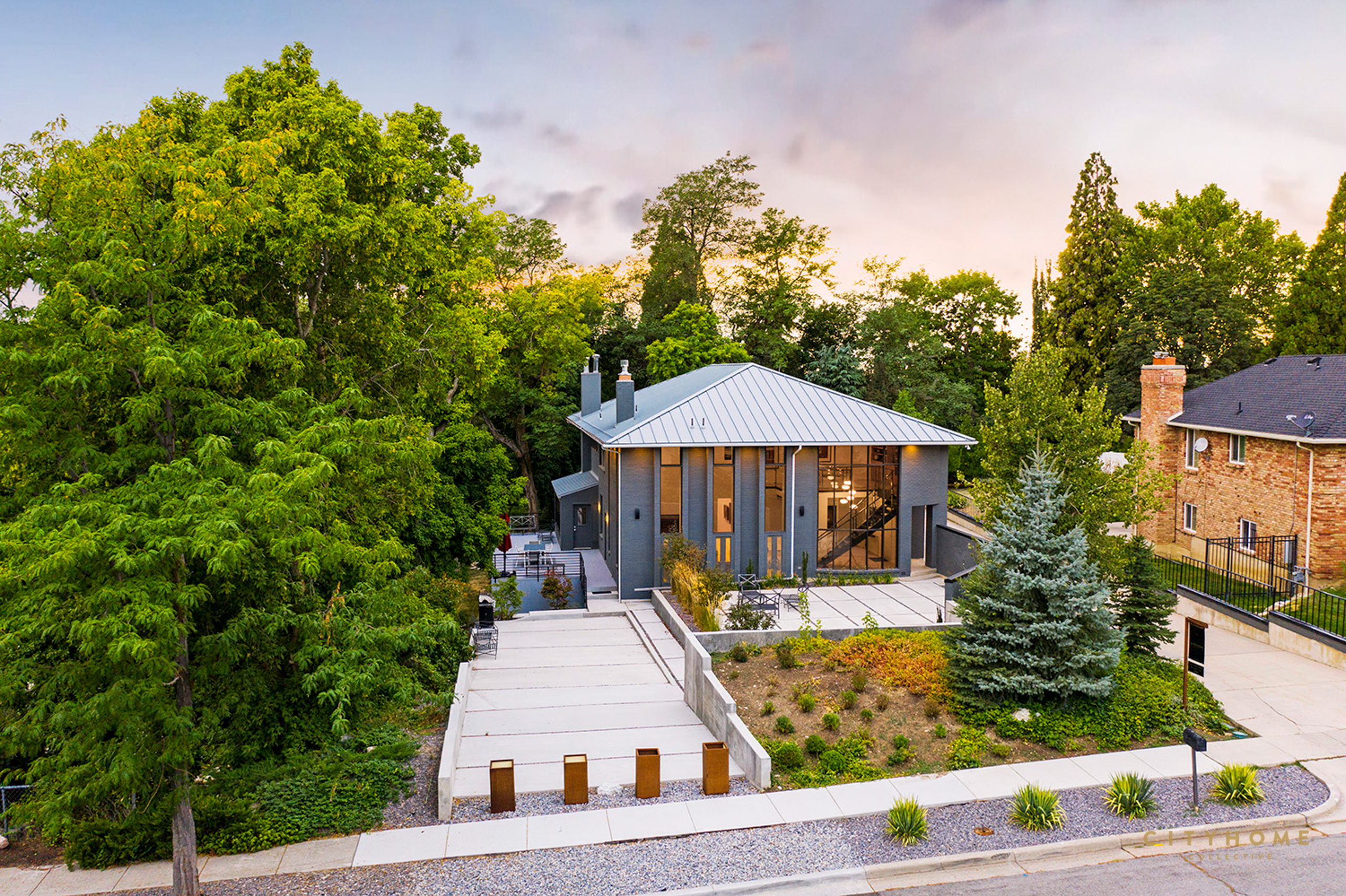 622 S Woodland Hills, Bountiful, 84010