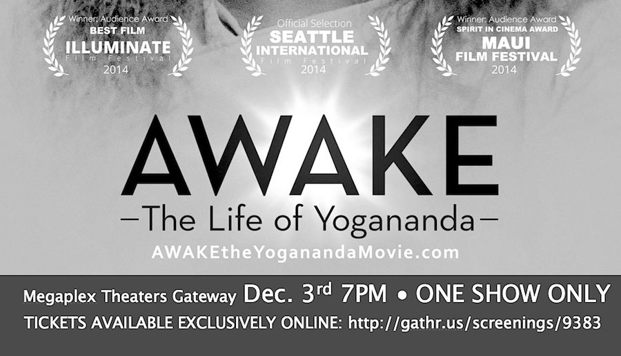 yogananda2